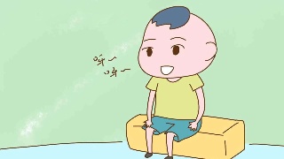 02.jpg