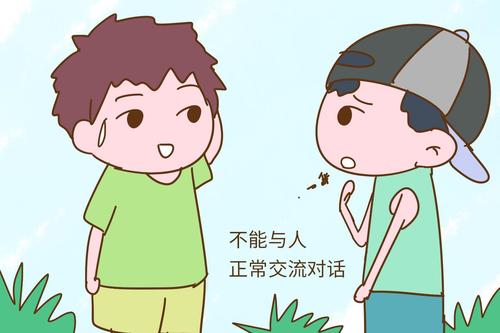 u=3199138373,2145686784&fm=26&gp=0.jpg