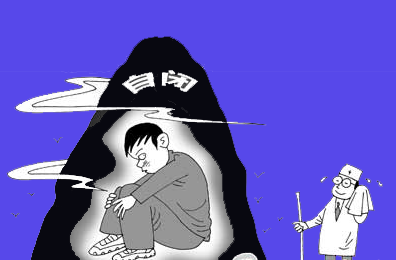 合肥孤独症康复.jpg