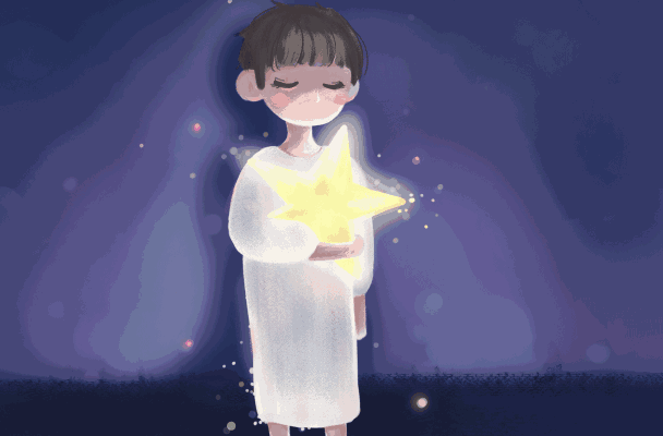 合肥孤独症康复.png